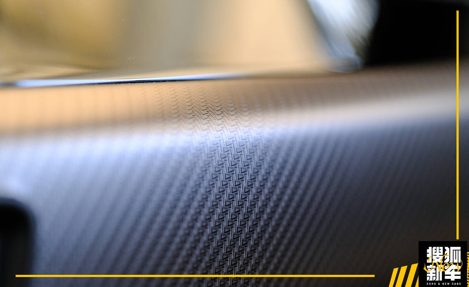 45.96万起上汽奥迪q6开启预售,全新上汽奥迪Q6发布