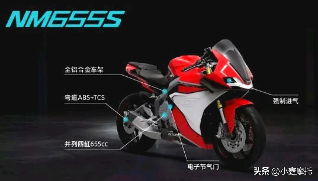 国产仿赛四缸推荐,今年四缸有哪些仿赛