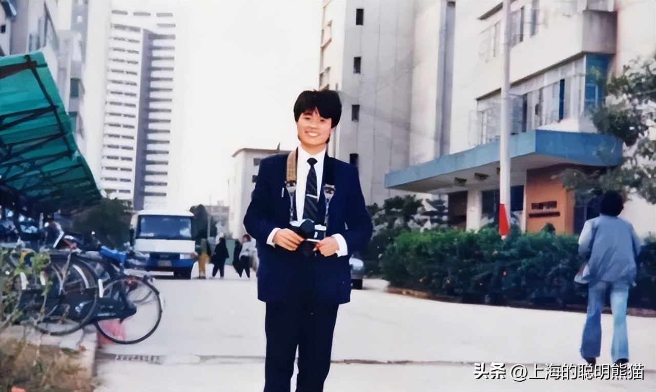 部队转业安置深圳,改革开放四十年我们一起走过