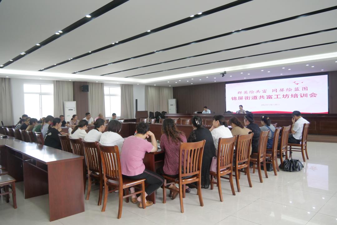 惠农红利鼓起农民钱袋,特色种养业鼓起群众钱袋