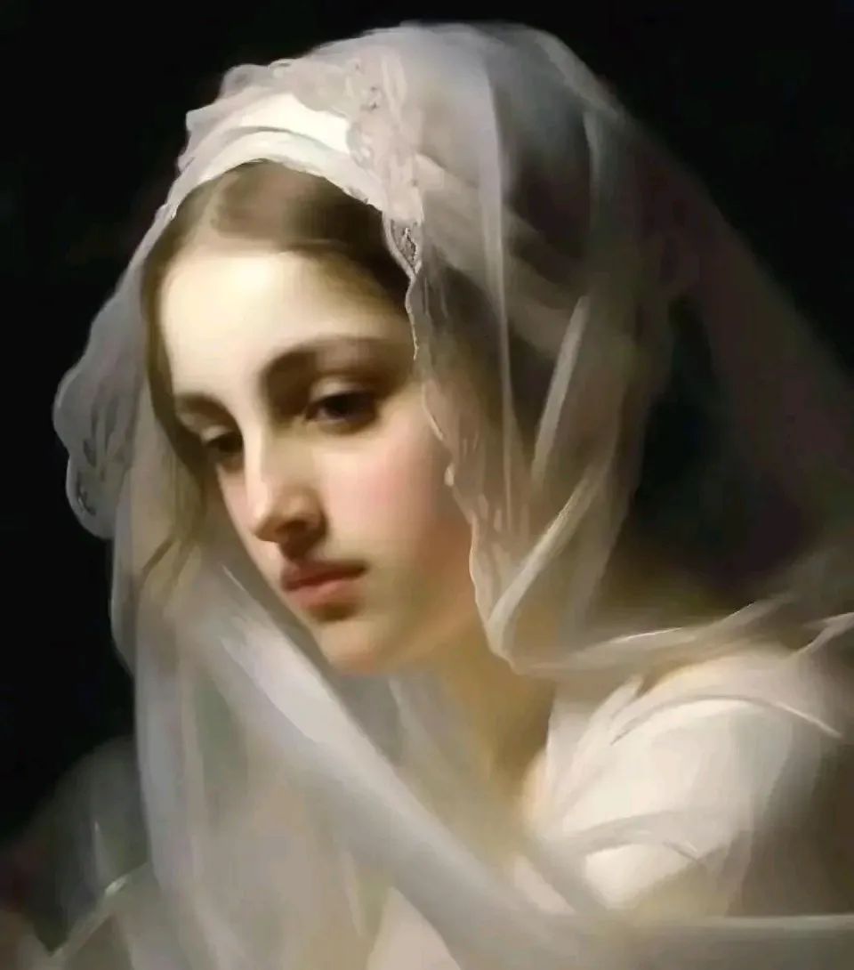 投标过程中商务谈判都会问哪些,招标合同谈判可以修正的内容