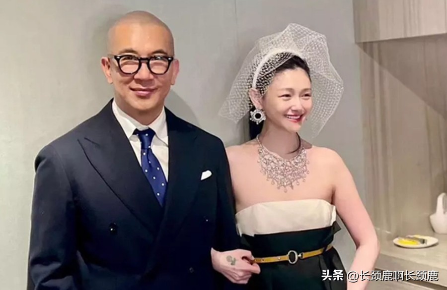 瑶瑶和前男朋友分手,台湾明星瑶瑶年轻时候的样子