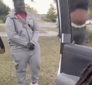 a股年度搞笑总结动图版,a股本周总结和思路