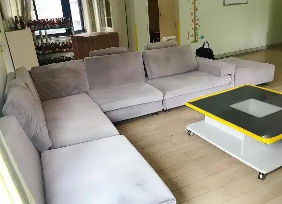 2021农村冷门创业项目,农村适合穷人的18个创业项目赚钱