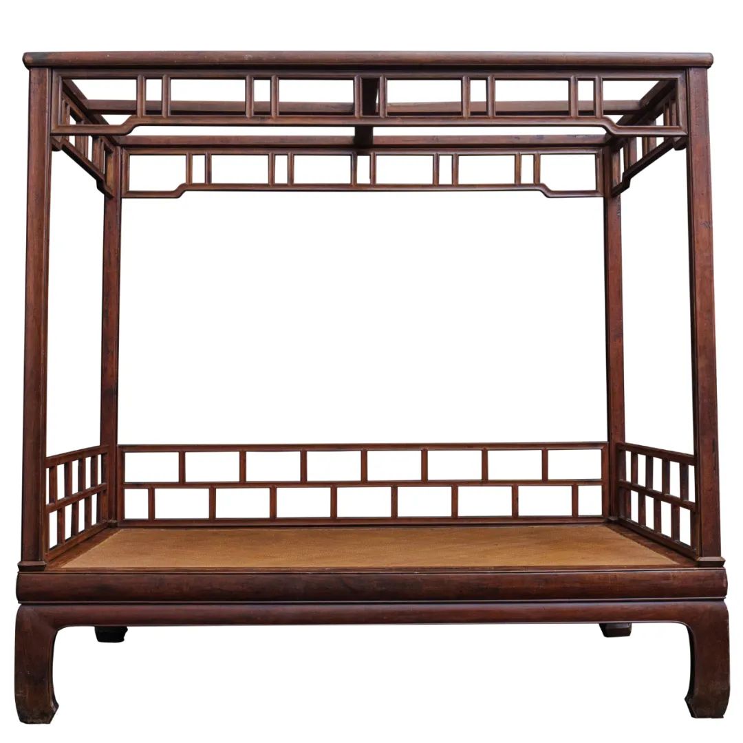 南京正大2020拍卖,成交额创纪录