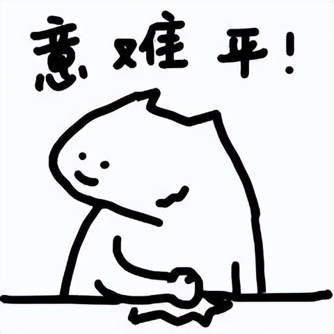 为什么白色手机很少见,手机突然啥颜色都没有了