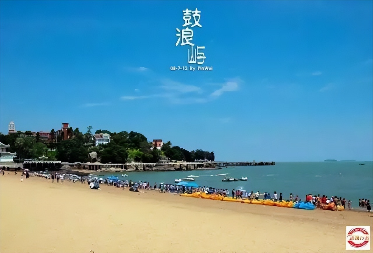 2023年2月11-19追风行者自驾永定土楼-鼓浪屿-九曲溪9日游招募中