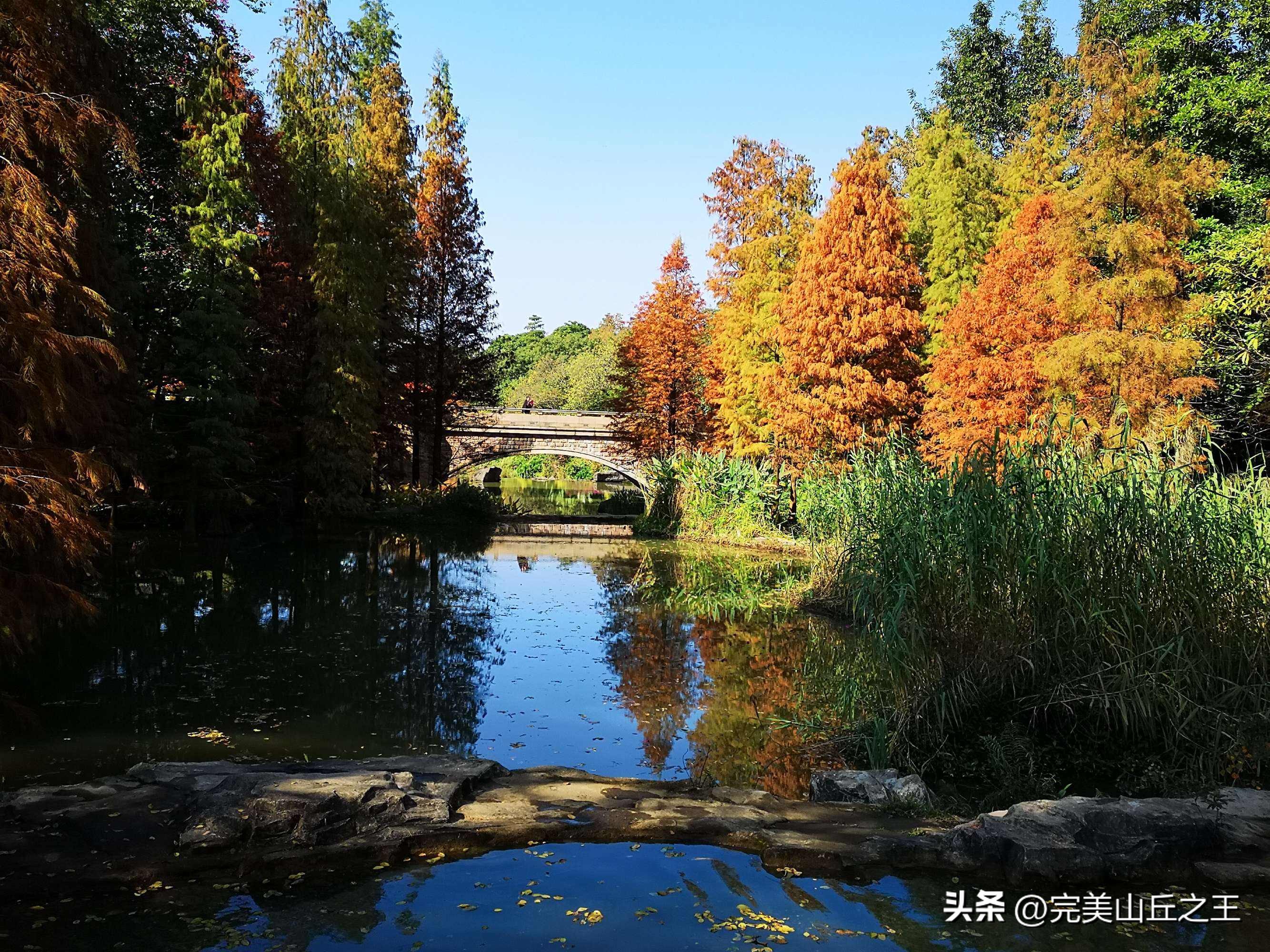 广州5a景区正佳广场,广州5a景点排名大全