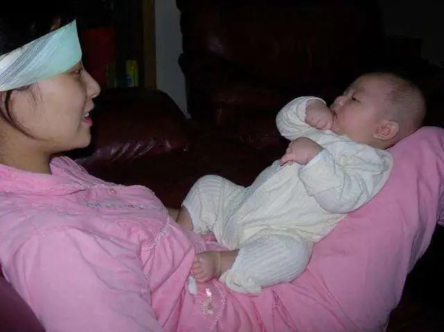 二胎坐月子是去月子中心还是家好,宝妈到月子会所