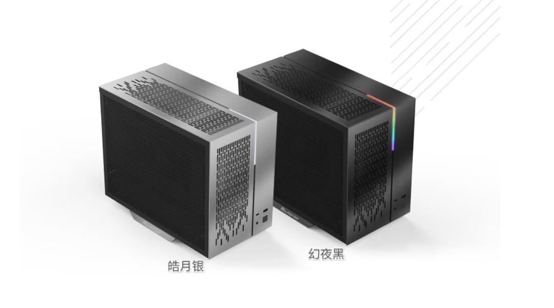 更换笔记本还是买个台式机,升级笔记本还是升级台式机