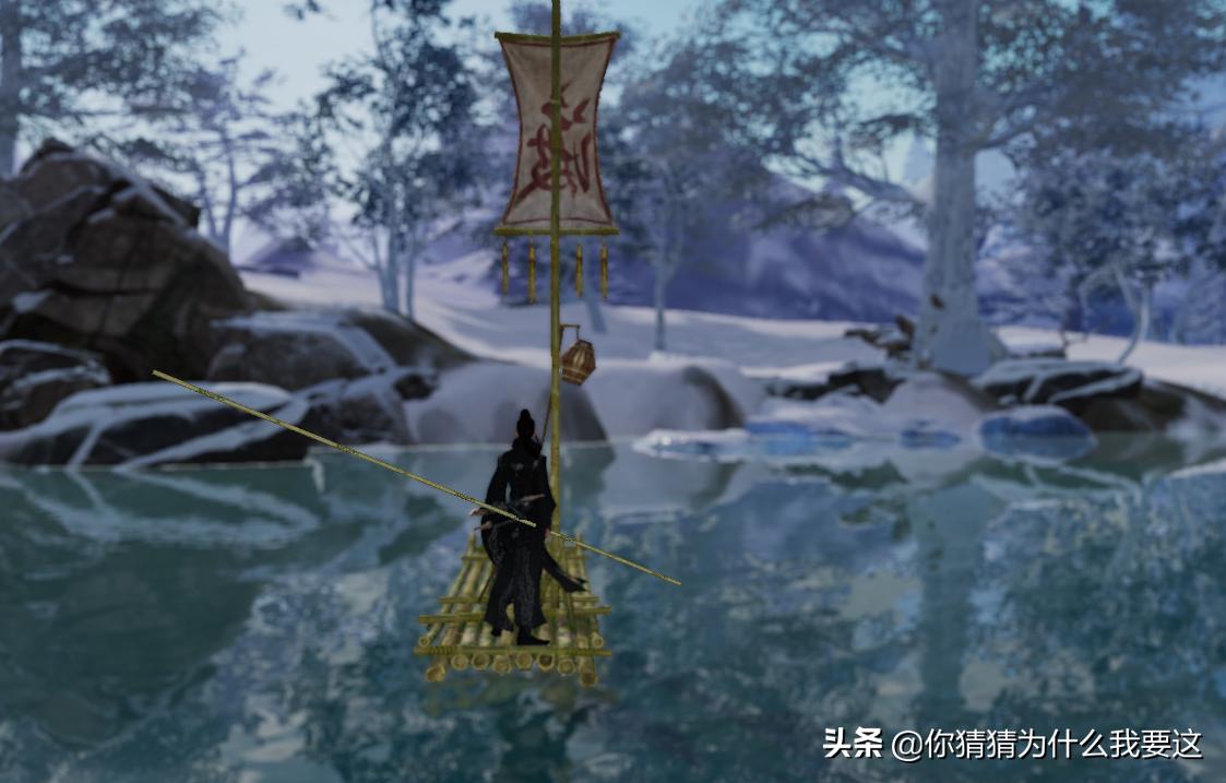 剑网三大多数都是什么人玩,剑网3没有普通攻击么