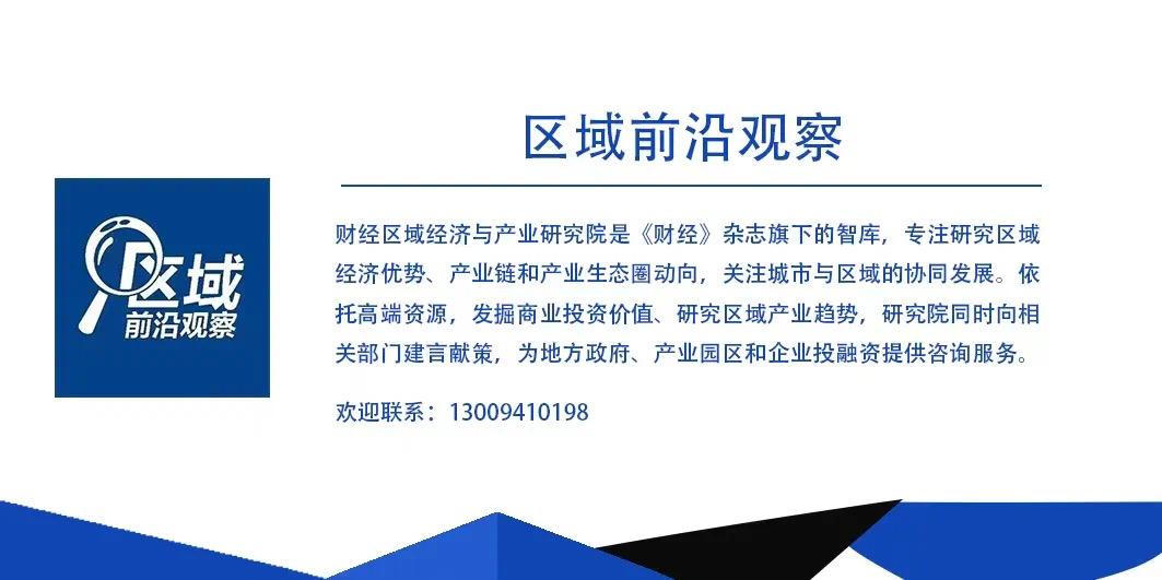 乌克兰经济能恢复吗,乌克兰二十年前的经济