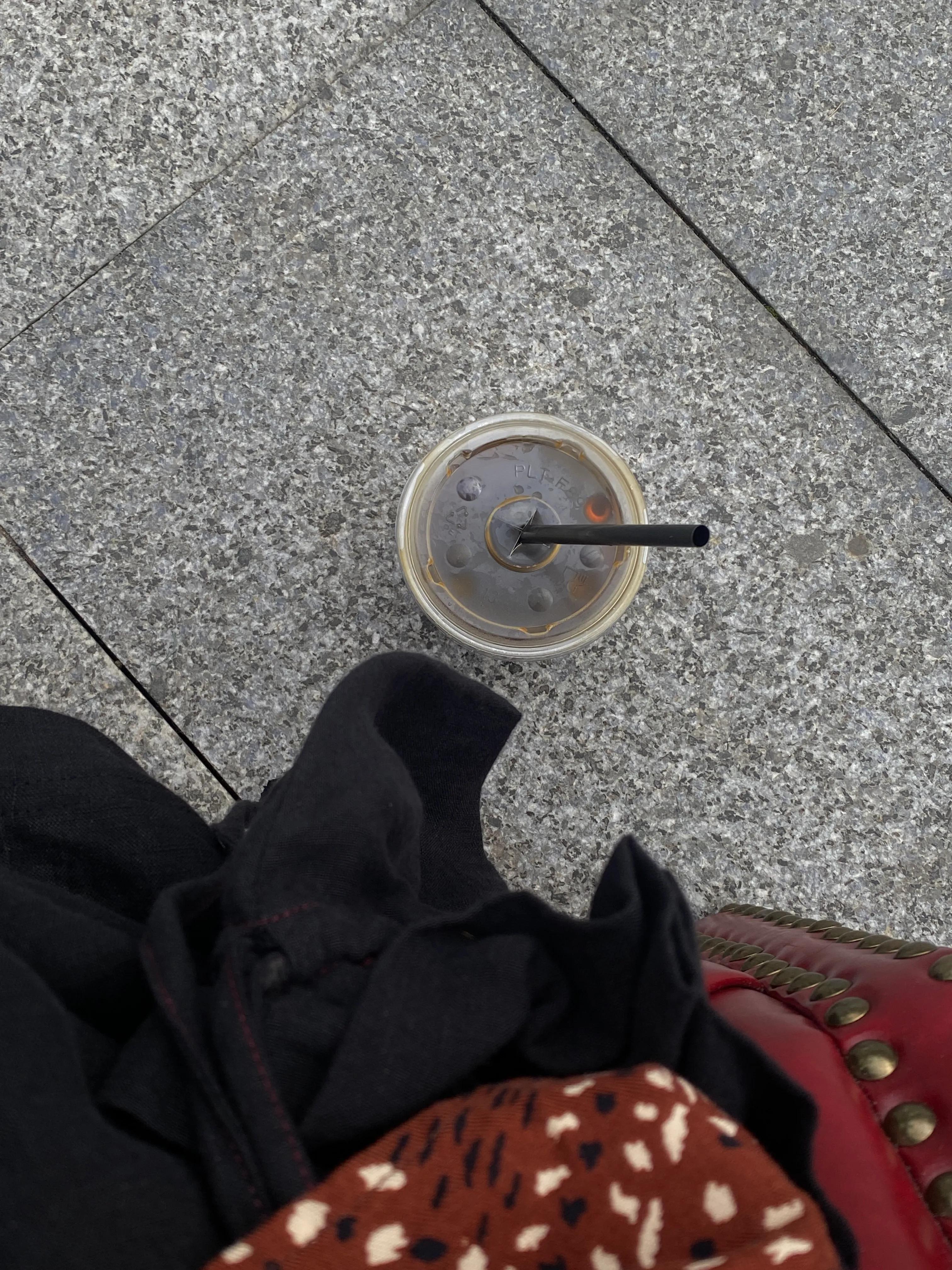 我裸辞的100天,我摆摊挣500万要交税吗