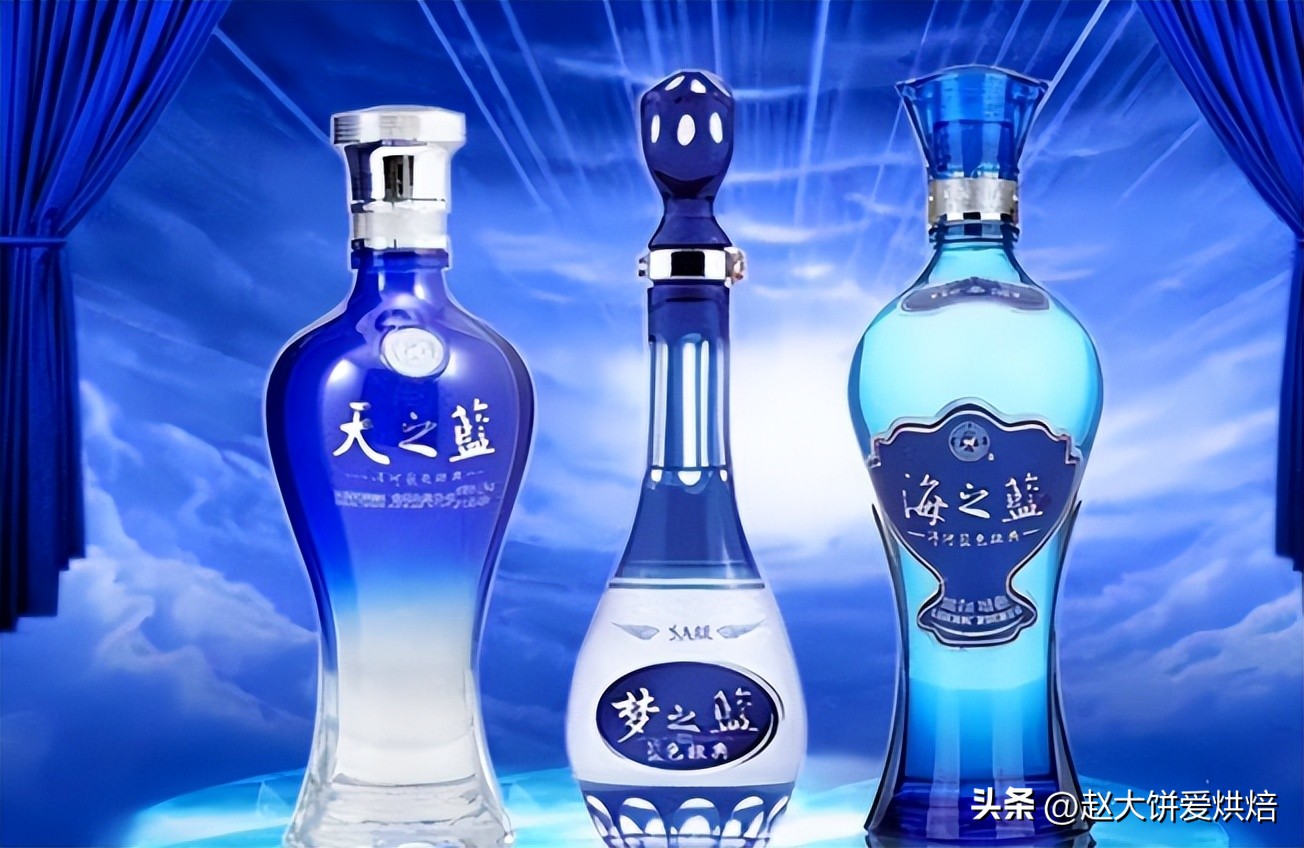 哪里的白酒最正宗又好喝,十大公认最好喝的白酒各出自哪省