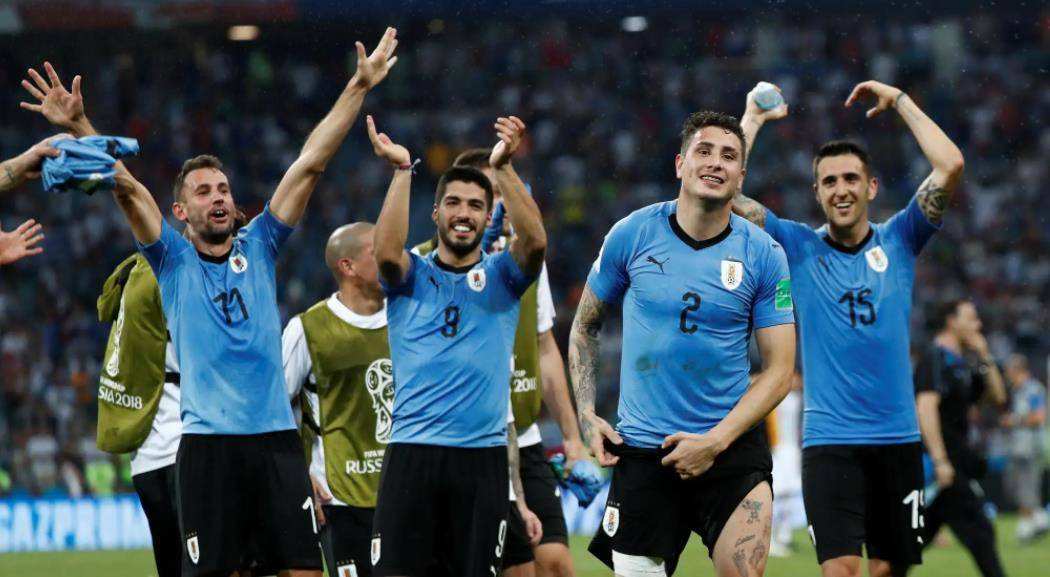 世界杯十大冠军球队,世界杯十大冠军排名