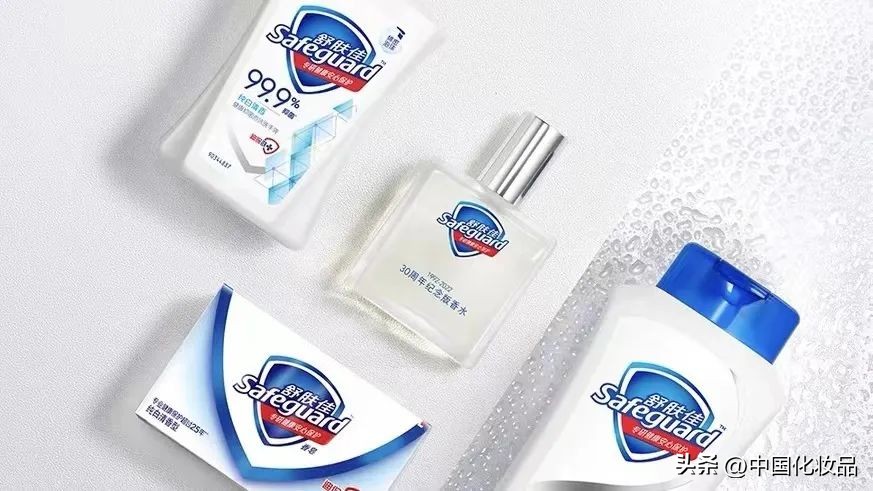 肥皂巧克力白色舒肤佳,舒肤佳石榴肥皂山茶花