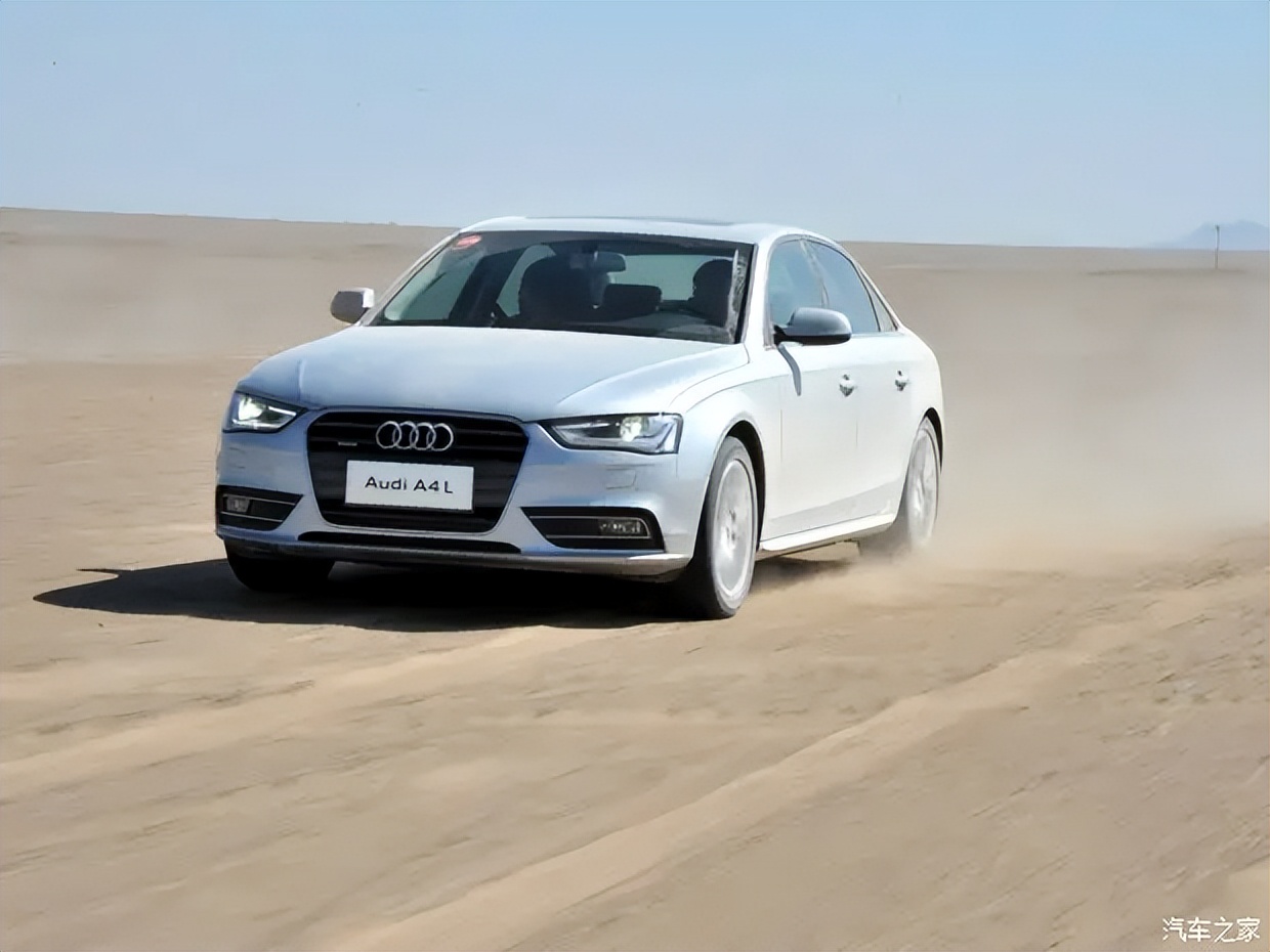 聊聊你们都开过什么车,聊聊我见过的爆款