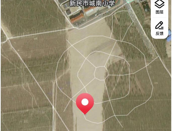 城管是不是管的太宽了？田间地头也不允许打广告，瓜农很委屈