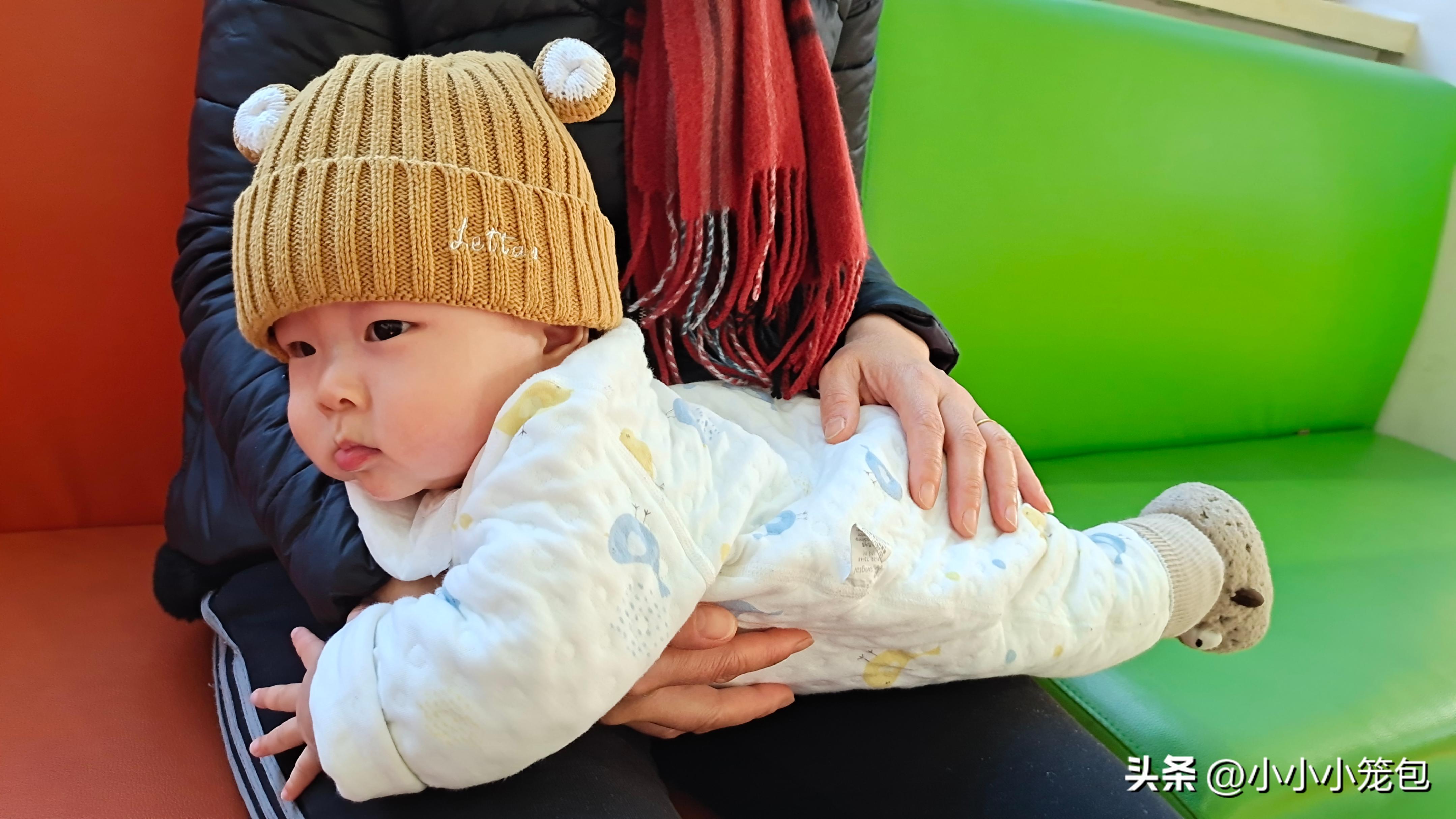 养娃就是不停买买买,养娃必买清单