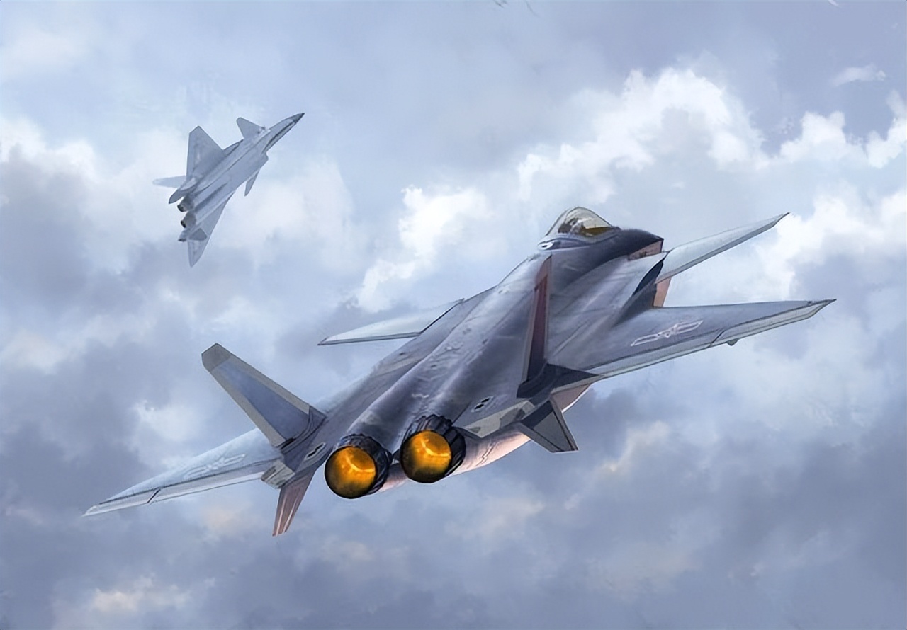 印度购买b1b战略轰炸机,印度真的1美元买航母吗