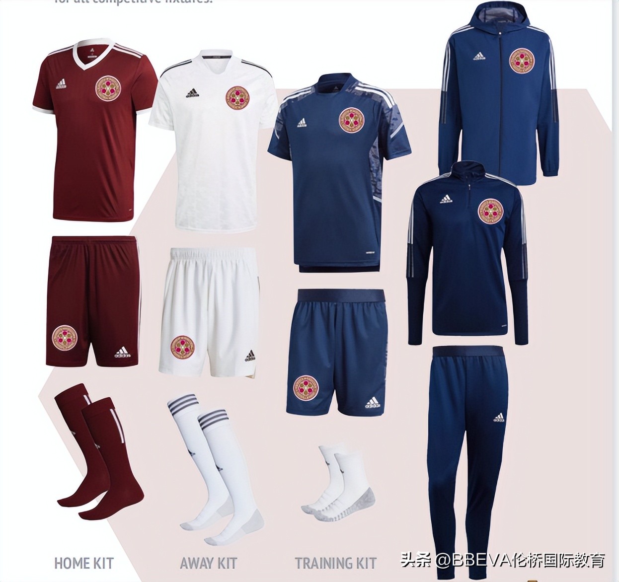 英格兰无缘世界杯,英格兰止步八强沃克