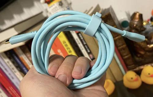 鐢佃剳鍙互鍏呬竴鏁存櫄鐢靛悧,鐢佃剳涔熻兘鍏呯數