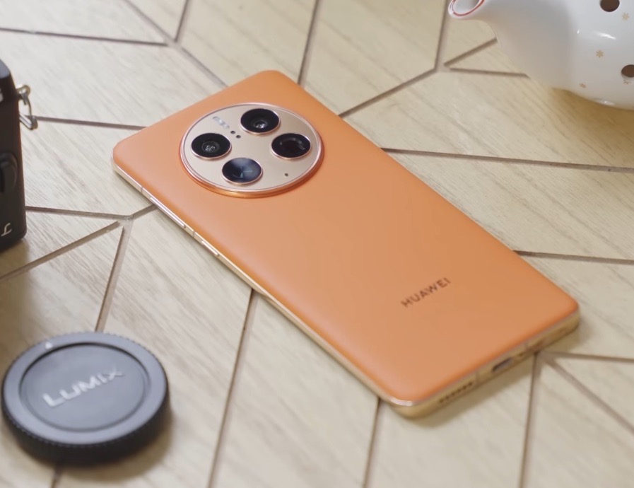 华为mate50发布价格是多少 (华为mate50预售跟正式发售价格)