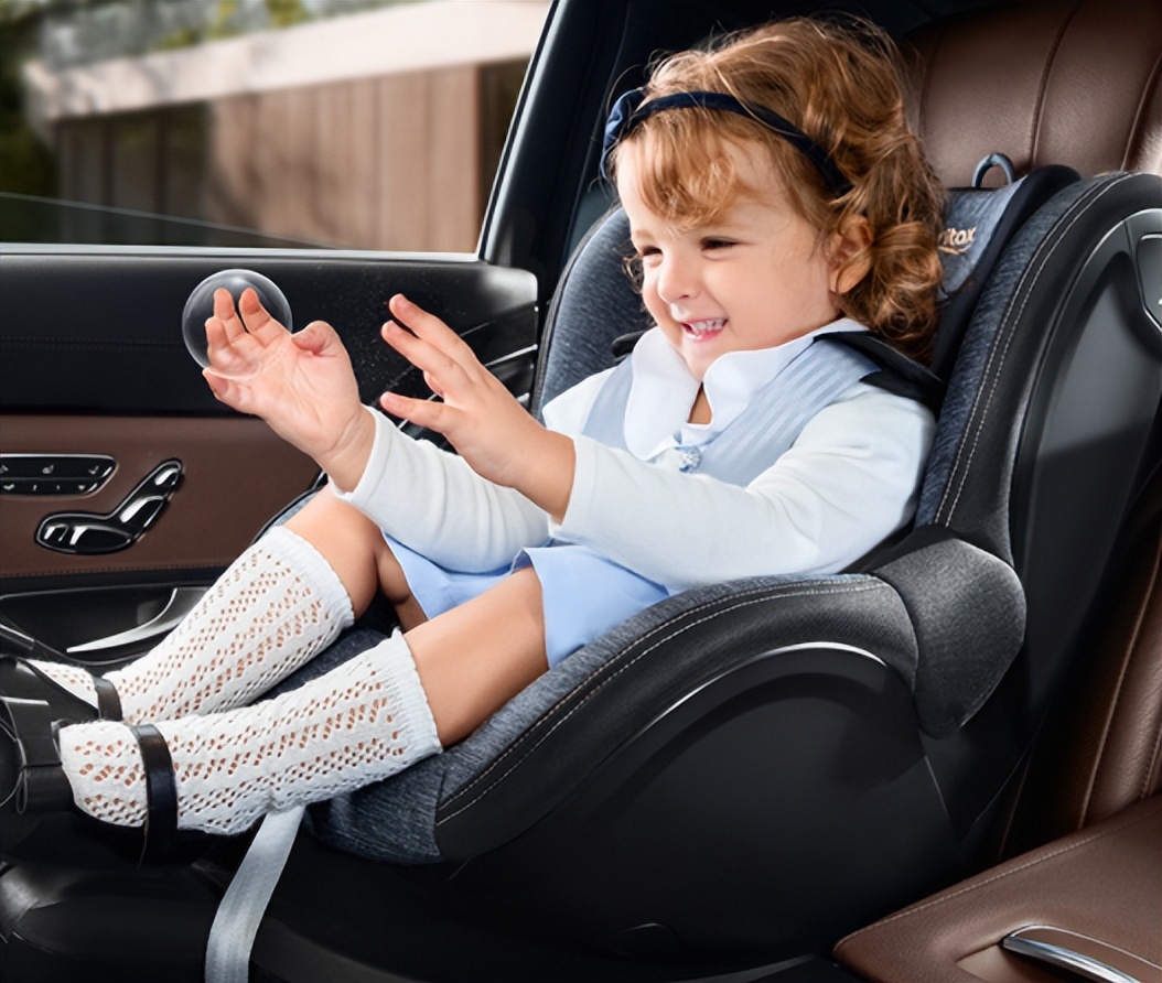 德国cybex安全座椅怎么样,德国cybex安全座椅使用说明