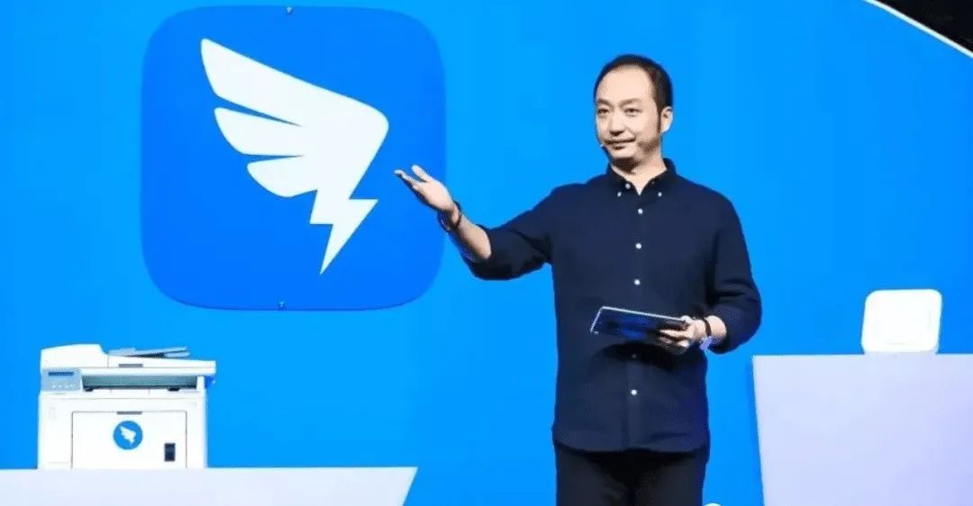 钉钉日常练习想重做怎么办,钉钉企业协同办公平台