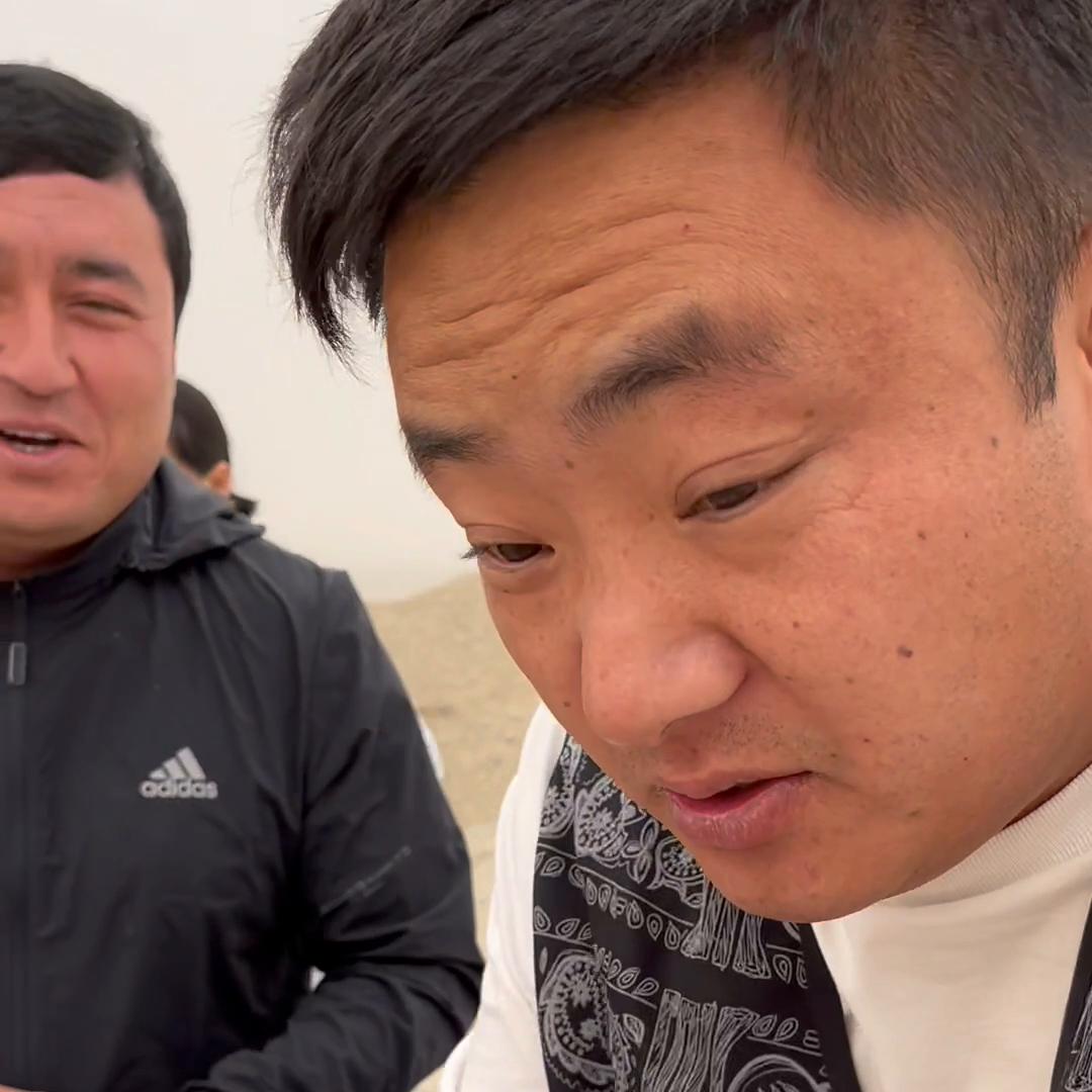 买玉的抖音,抖音六块钱买玉