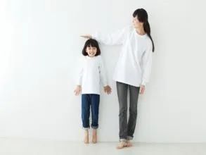 孩子身高生长因子,孩子身高生长秘诀
