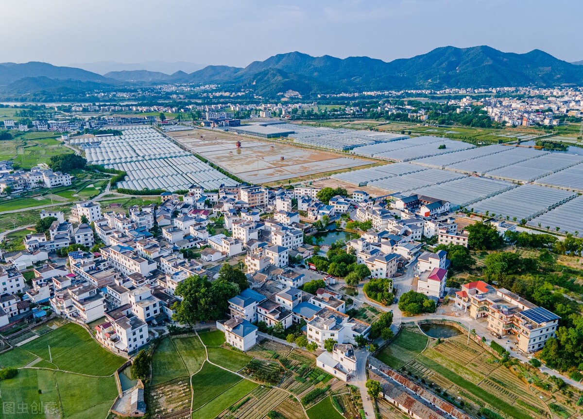 富硒粮食贵的原因,富硒农业发展前景如何