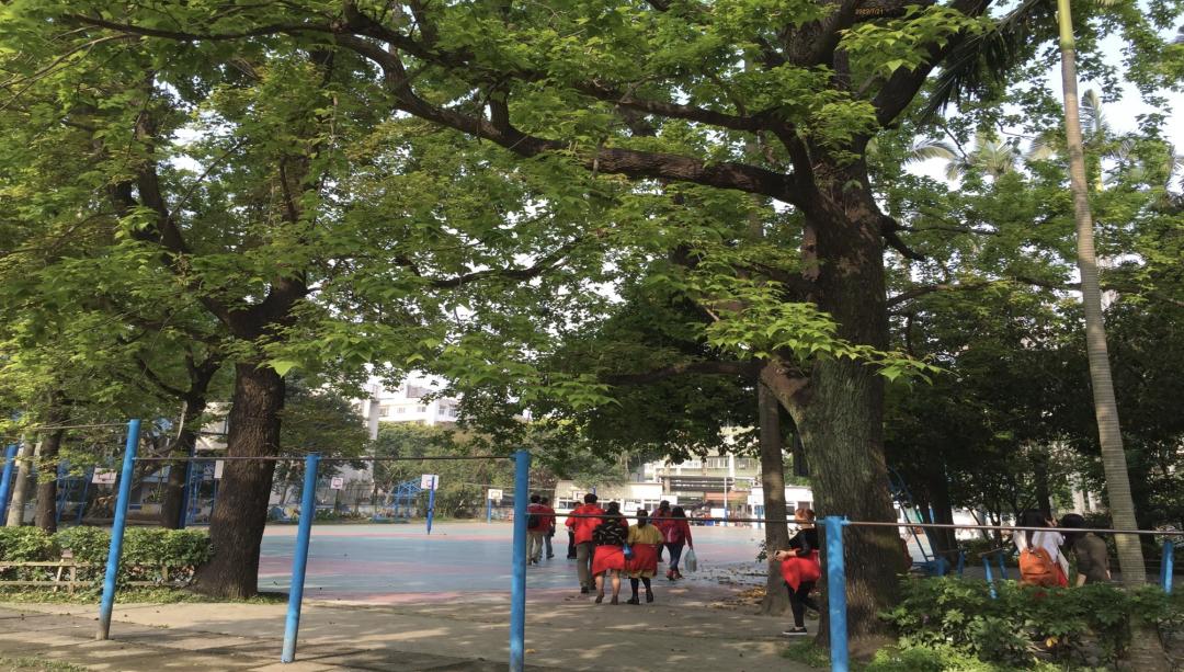 李镇西老师的教育理念,李镇西老师