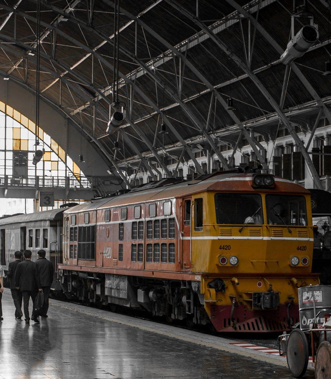 最真实的泰国图片,泰国十大风情图片高清版