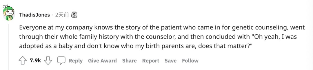 把癌症当小病,把癌症当作慢性病