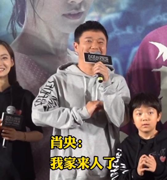 筷子兄弟肖央王太利哪个发展得好,筷子兄弟肖央和王太利