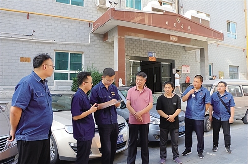 郑州热力发供暖公告,郑州热力停暖收费标准