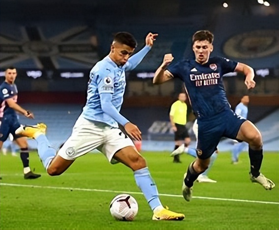 足坛转会资讯,每日转会快报最新