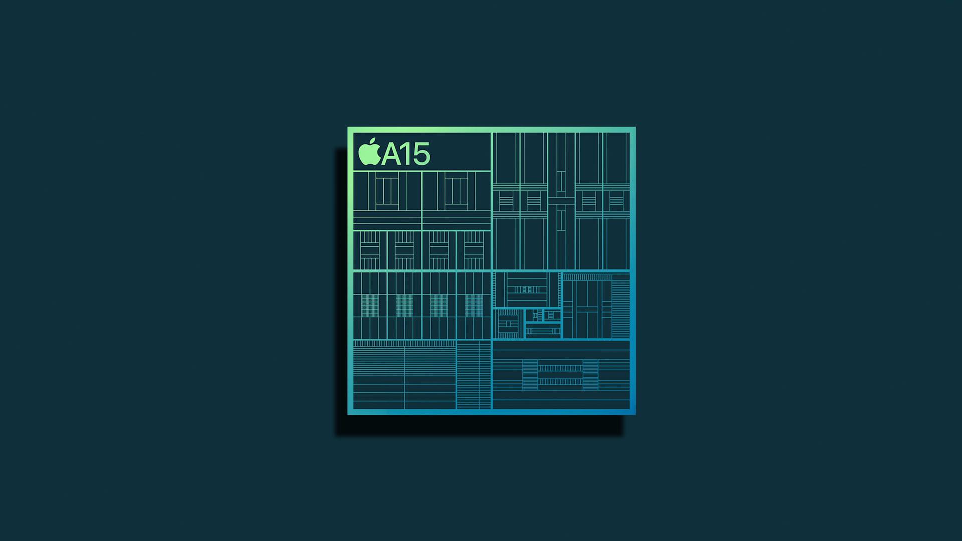 手机soc性能天梯榜202011月,骁龙768g手机soc天梯图