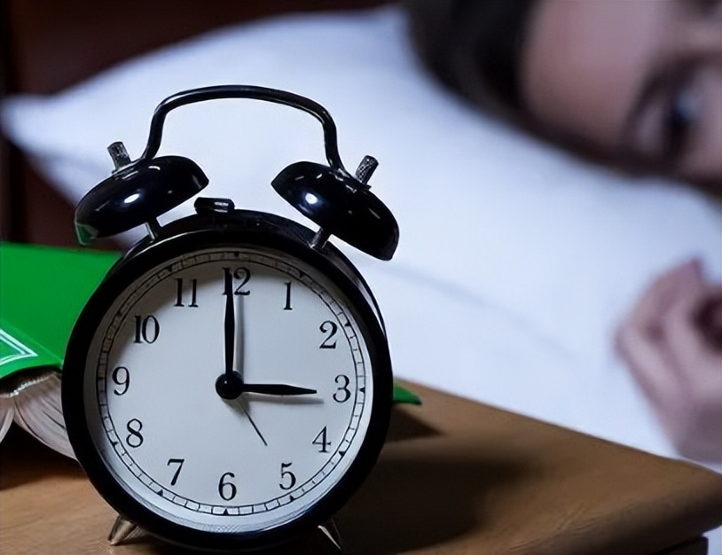 长期失眠神经衰弱应该吃什么药,长期严重失眠治疗的良药