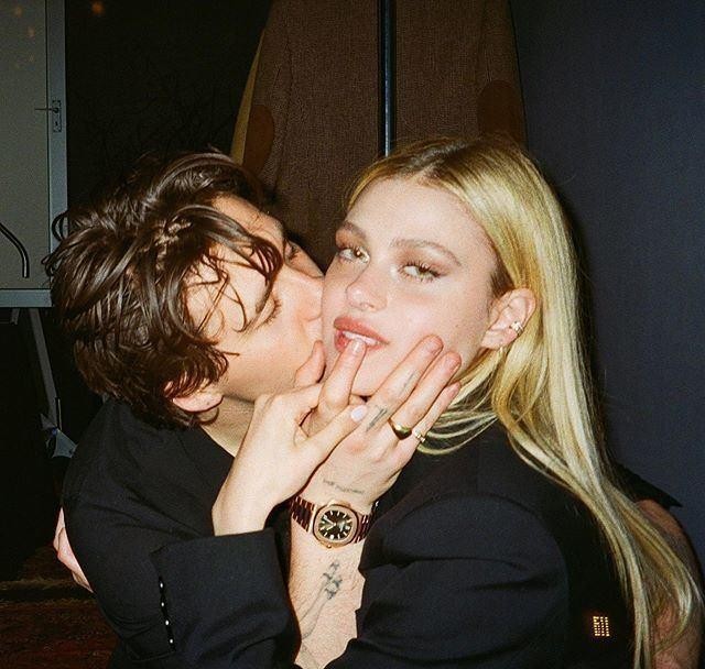 贝克汉姆二儿子和三儿子,贝克汉姆的三个儿子帅气