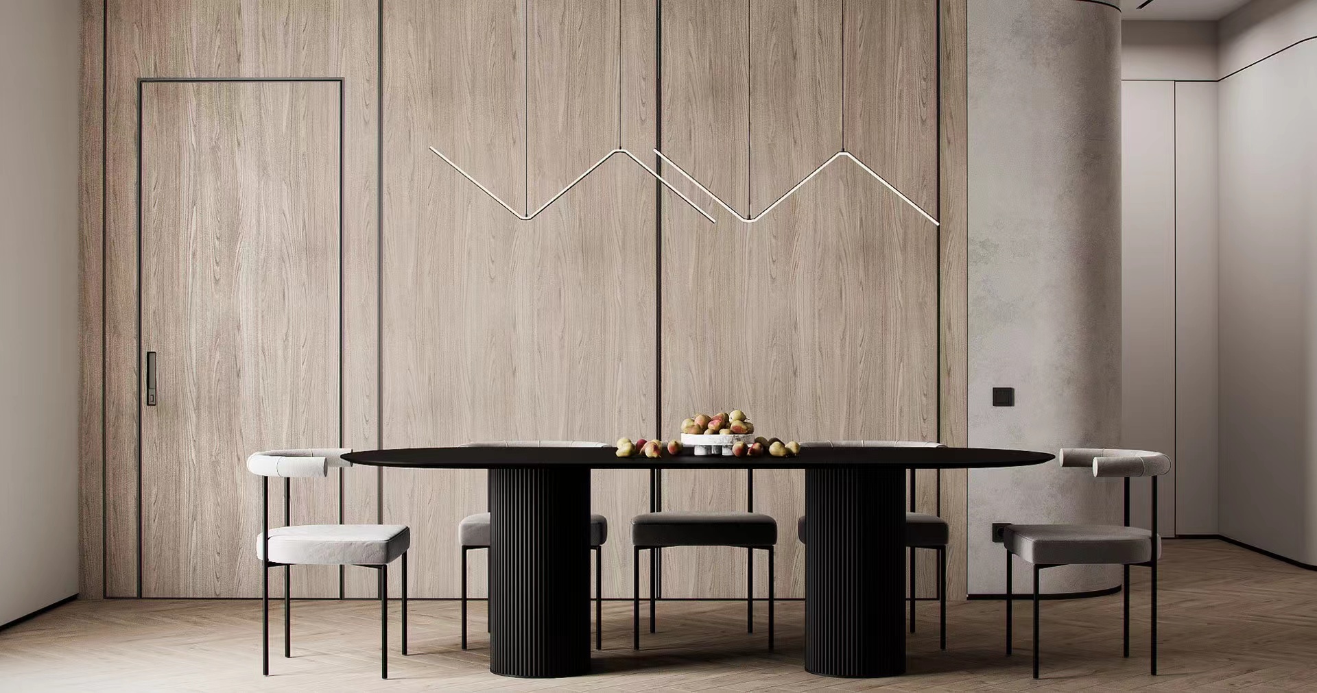 进口可丽芙板材怎么样,意大利可丽芙板材的原材料是什么