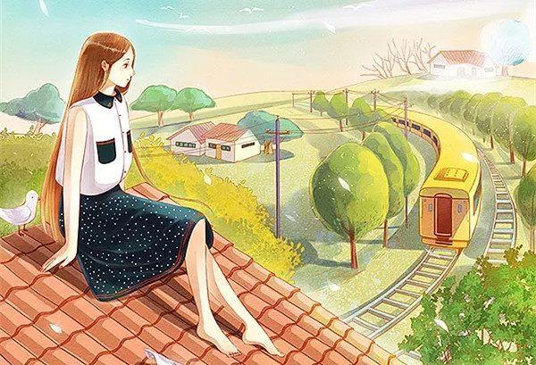 如何让女人心甘情愿的为你付出,让女人付出真感情的话