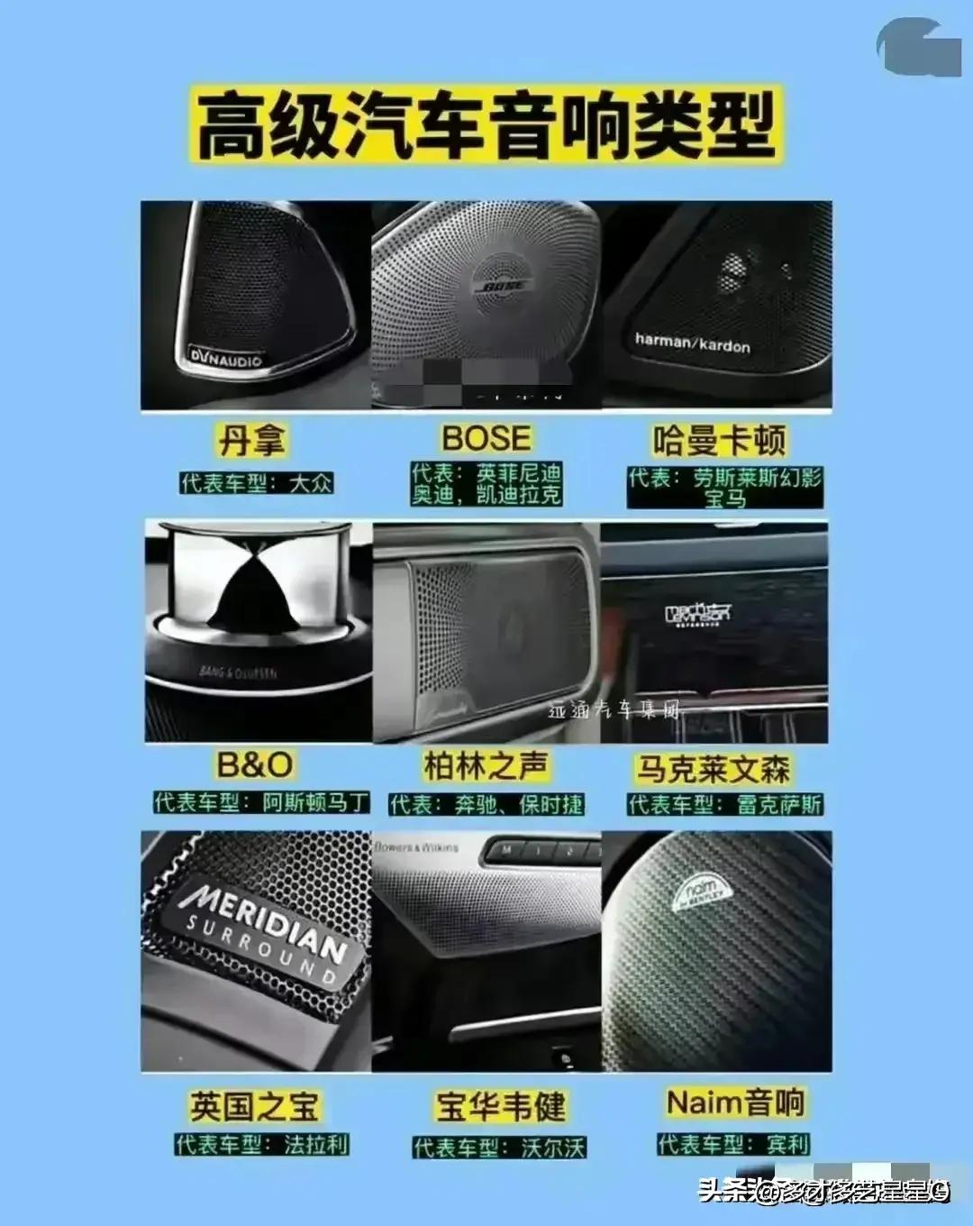 最好的十大汽车发动机,十大最耐用汽车发动机排行榜