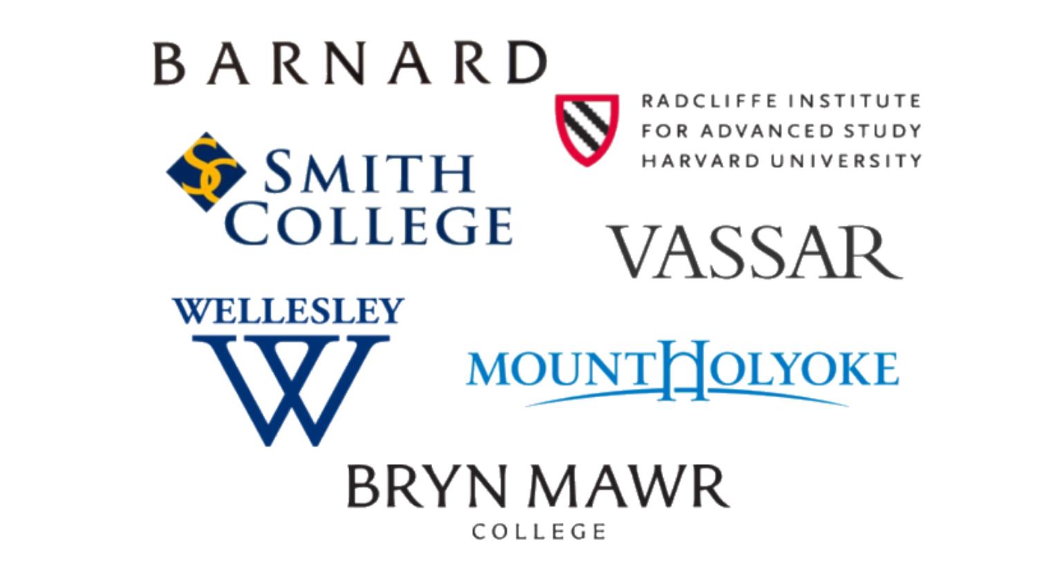 著名的七姐妹成员之一，唯一开设工程课程的女校，——史密斯学院