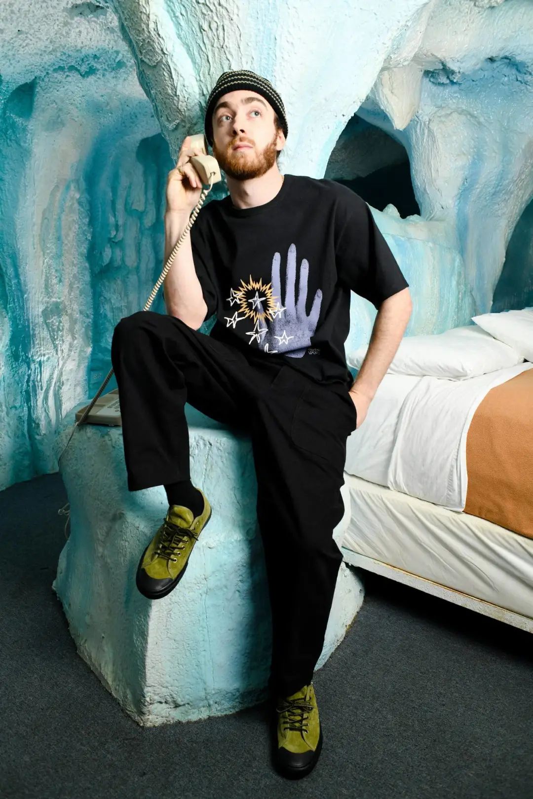 vans新款2023联名,vans2023联名系列