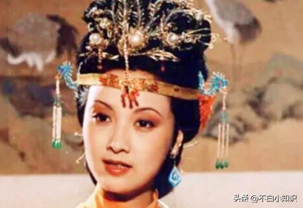 四大名著红楼梦文学价值最高,红楼梦中国古典文学名著精选本