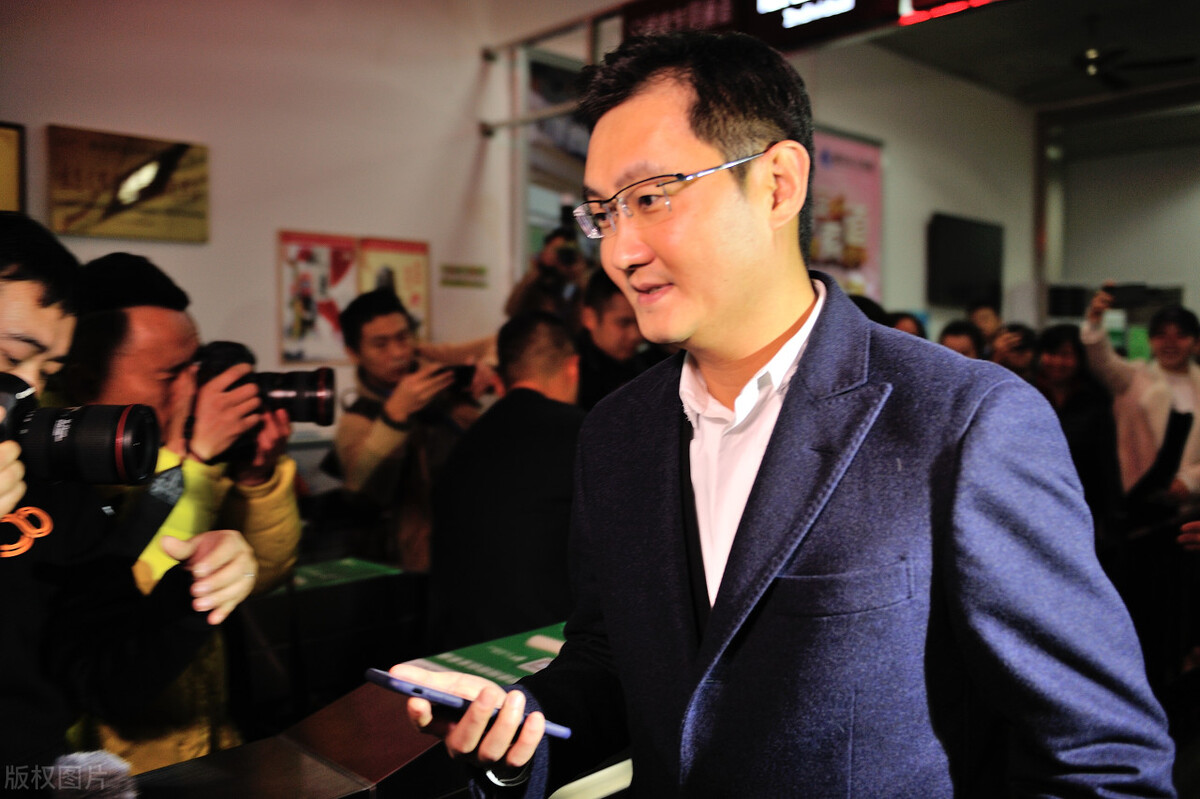 QQ号有价值吗？据知情人士回答：有这些条件可能会换台车