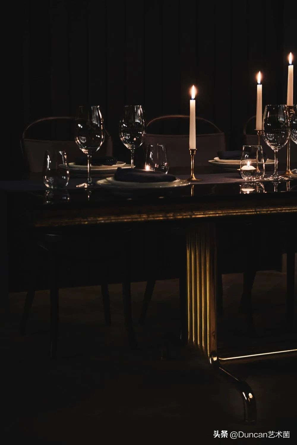 CheshireArchitects不拘泥于固定的风格！