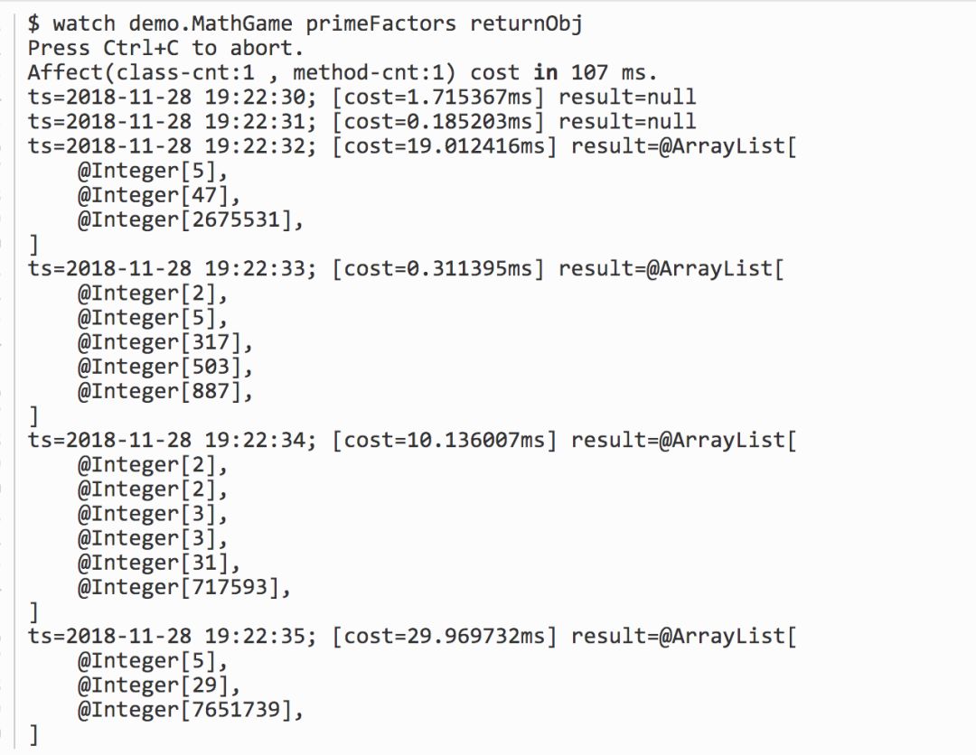 优秀的开源项目推荐,go优秀的开源项目
